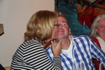2012 IMG_5260.JPG